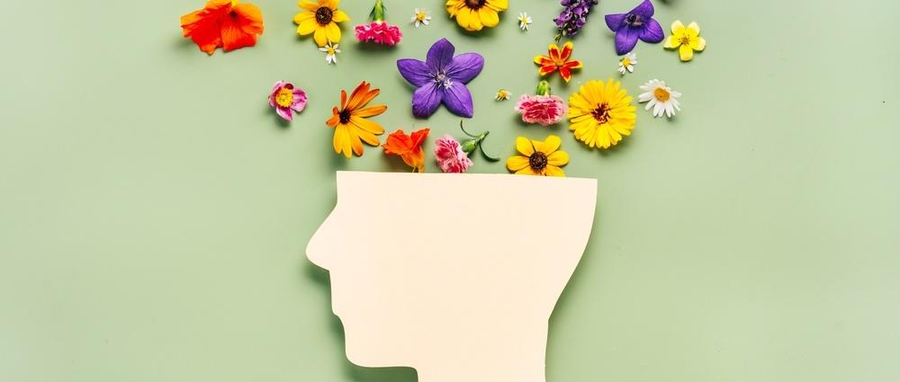 Cómo hablar de salud mental