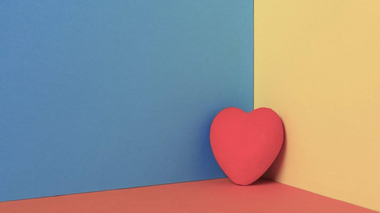 5 maneras de cuidar tu corazón