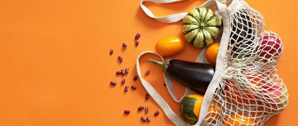 Cómo introducir pequeños cambios saludables en su dieta sin hacer dieta