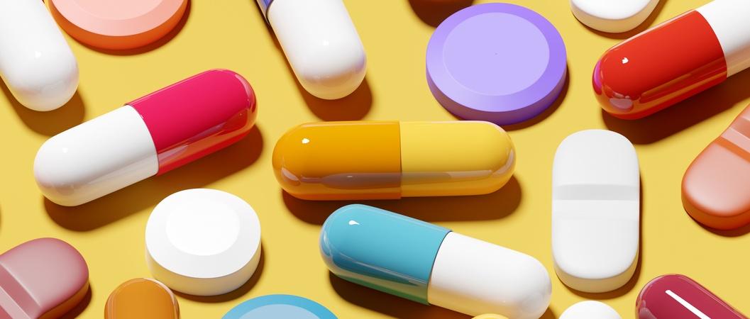 cuánto tiempo se puede utilizar un medicamento después de su fecha de caducidad