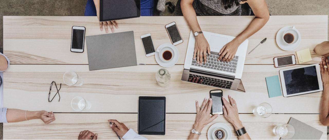 ¿Cómo afecta el SII a las personas en el trabajo?