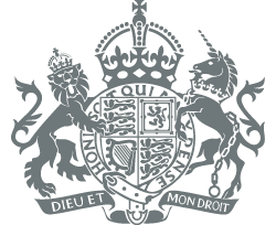 Agencia Reguladora de Medicamentos y Productos Sanitarios (MHRA)