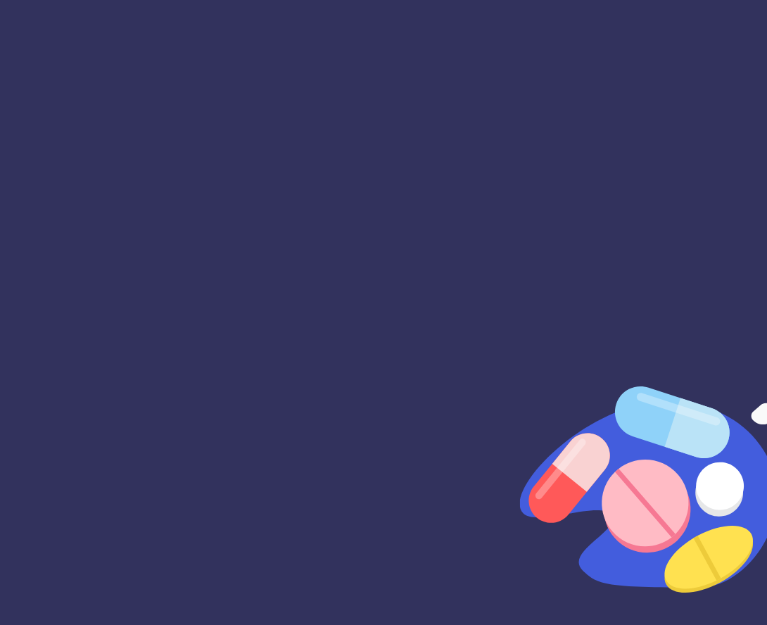 comprobador de síntomas