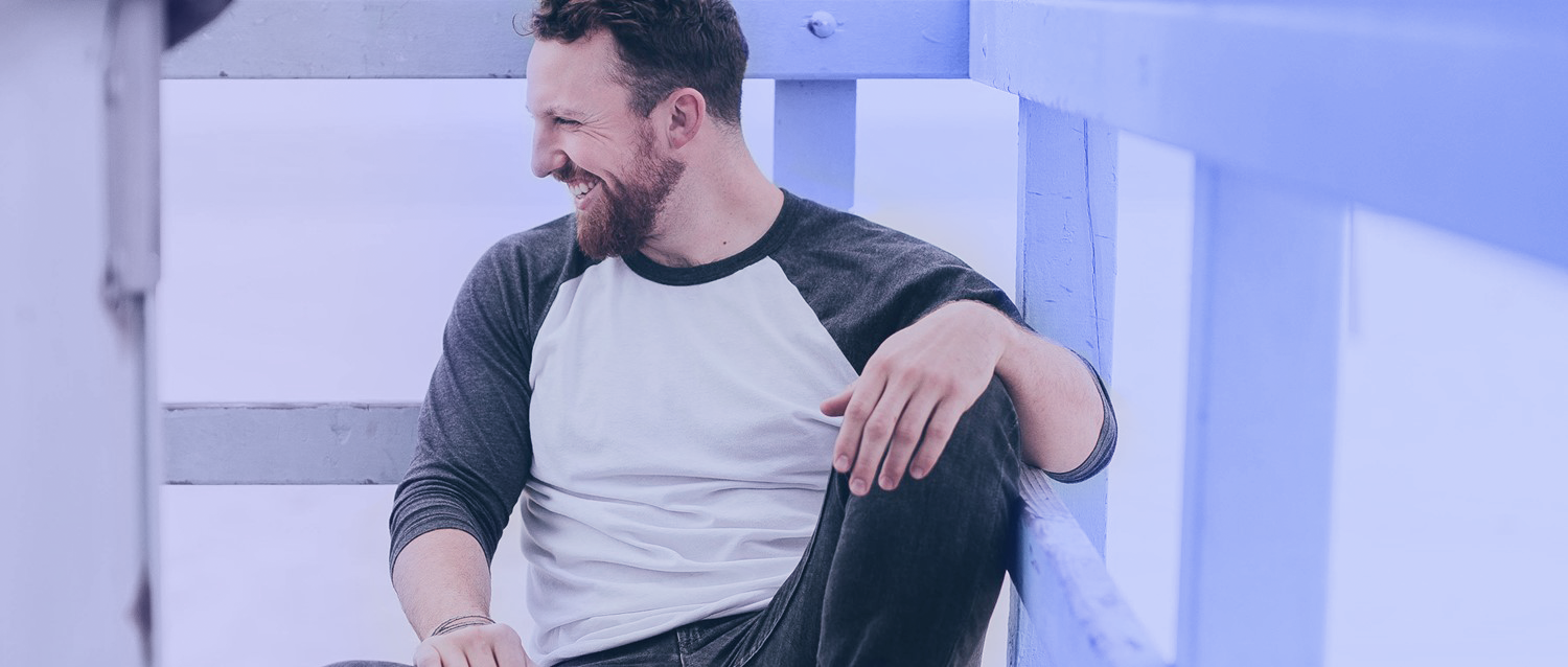 problemas de salud masculinos