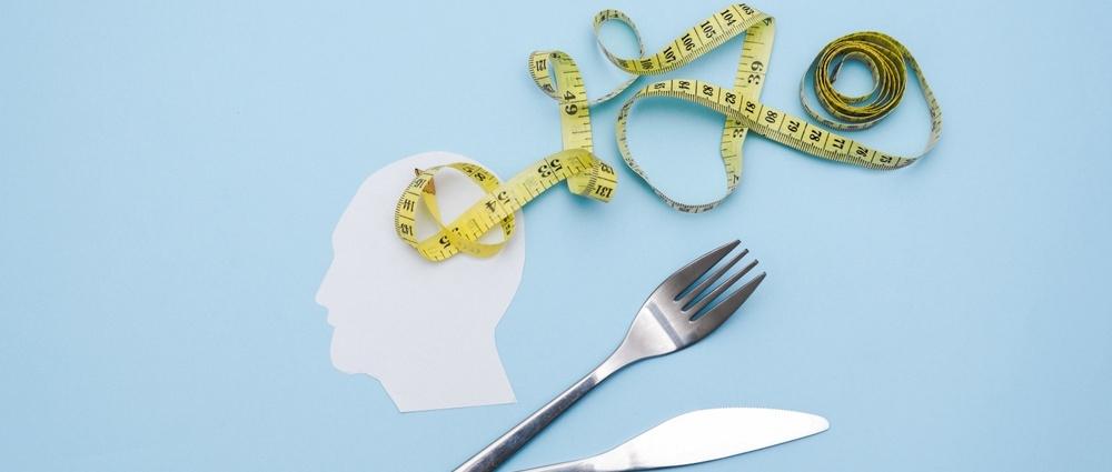 ¿Puede la dieta MIND ayudar a mantener sano nuestro cerebro?