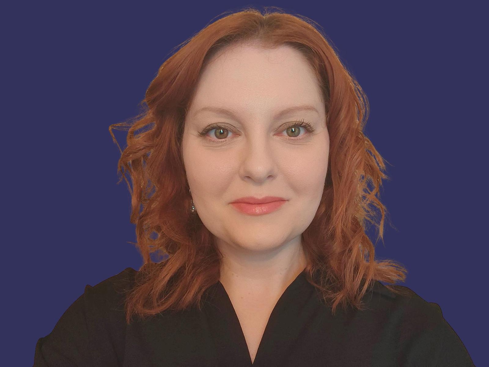 Foto de Victoria Raw