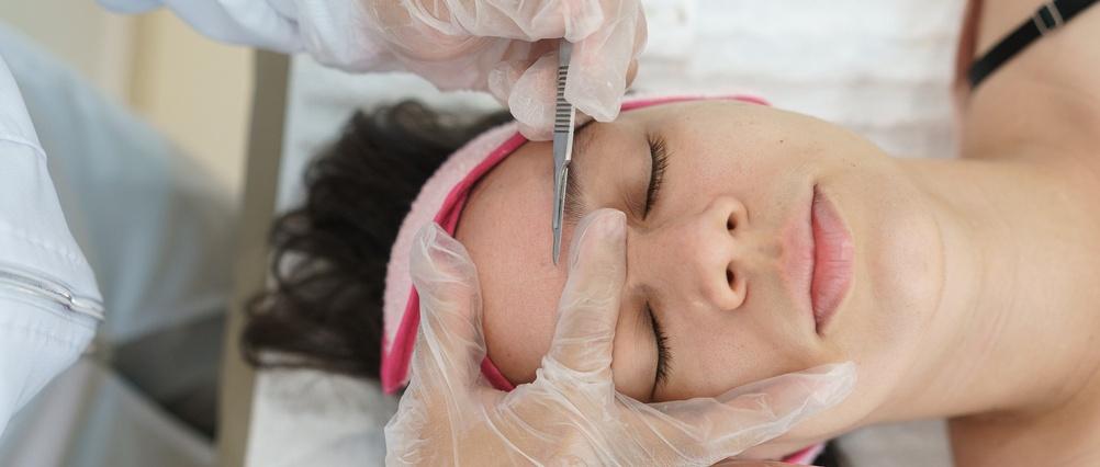 Imagen del artículo destacado