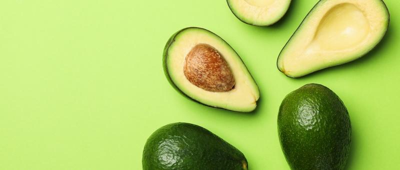 Imagen del artículo destacado