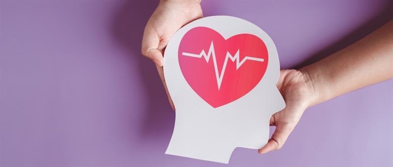 Prevención del ictus