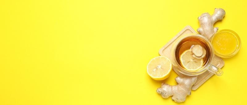 ¿Funciona algún remedio natural para el resfriado?