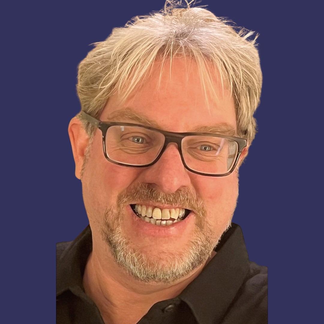 Foto de Lawrence Higgins