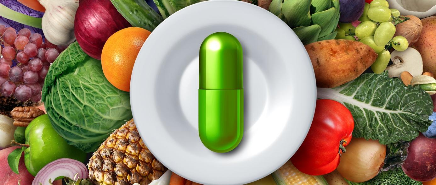 nutrientes esenciales
