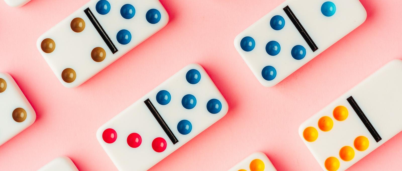 Cómo prevenir y aliviar los quistes cutáneos: guía sencilla