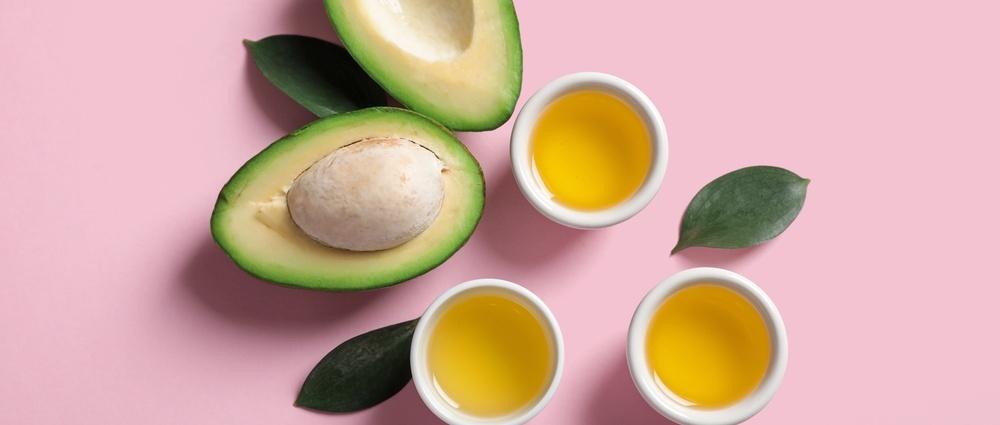 What are the benefits of vitamin E?