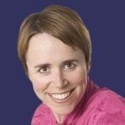 Dra. Michelle Wright