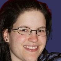 Dr. Toni Hazel