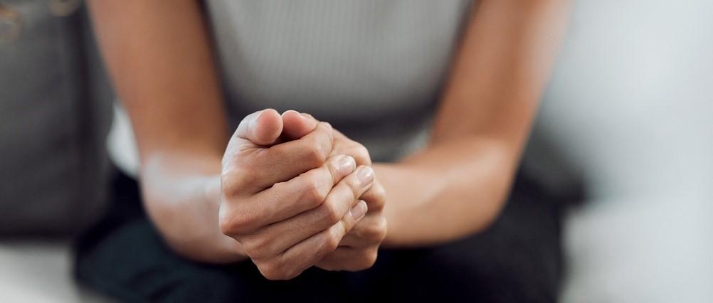 Betabloqueantes ansiedad