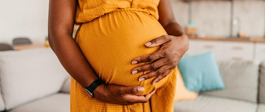 Preeclampsia