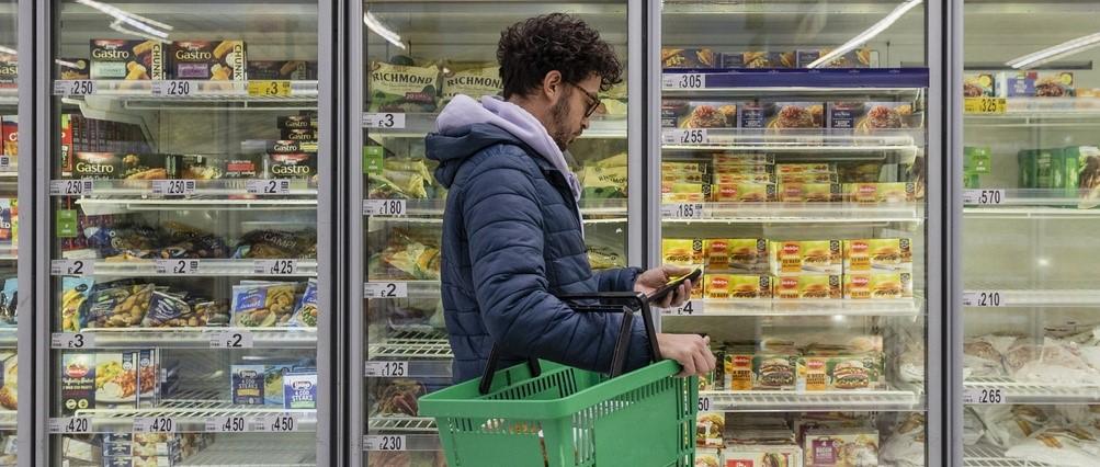 alimentos ultraprocesados