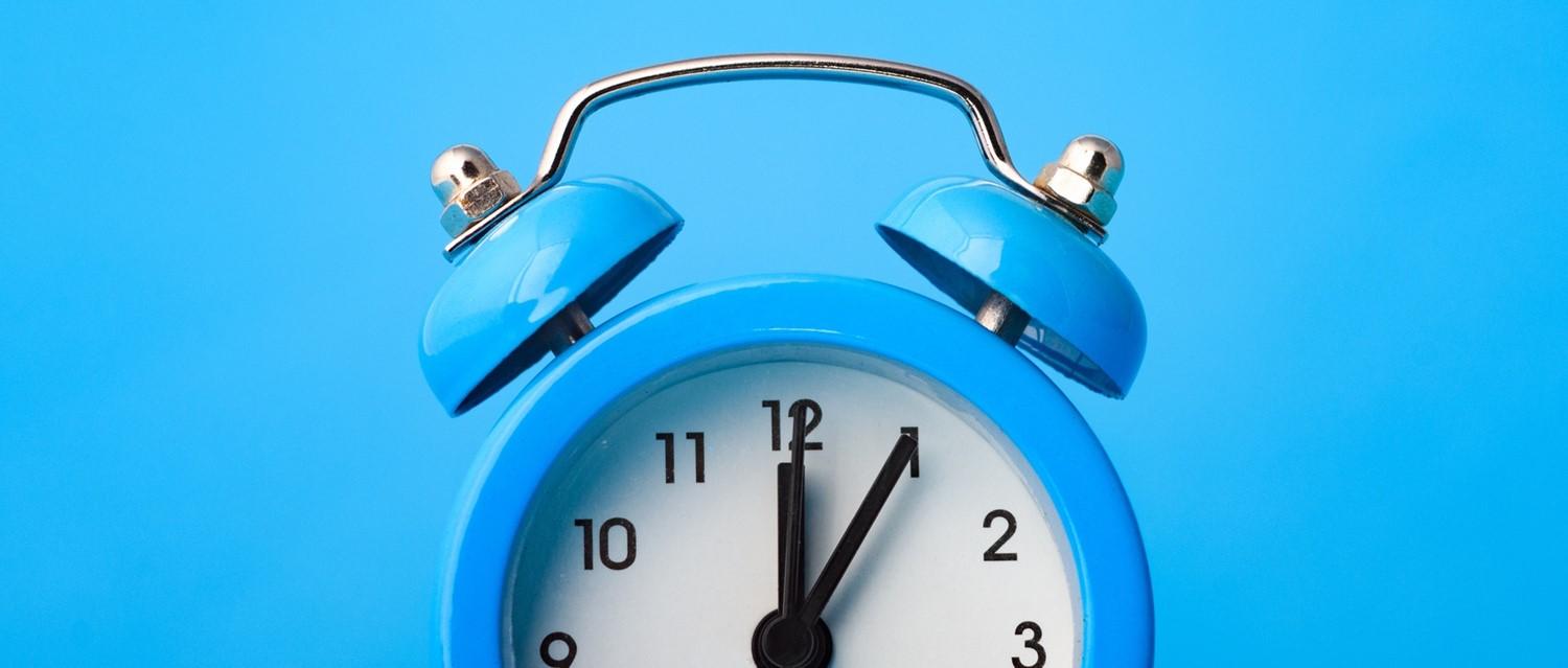 Reloj