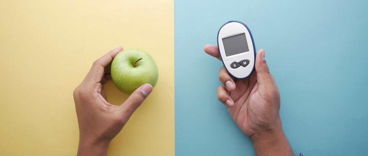 Revertir la diabetes de tipo 2