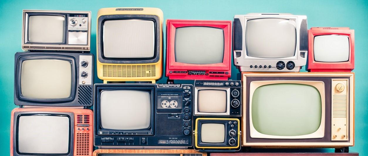 Medios de comunicación