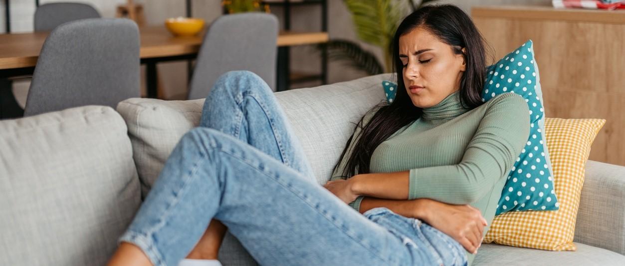 probióticos para el ibs