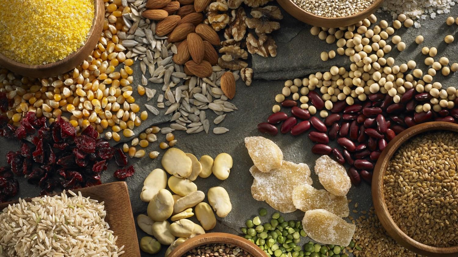 Sin gluten