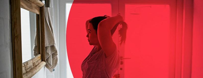 Píldora del día después