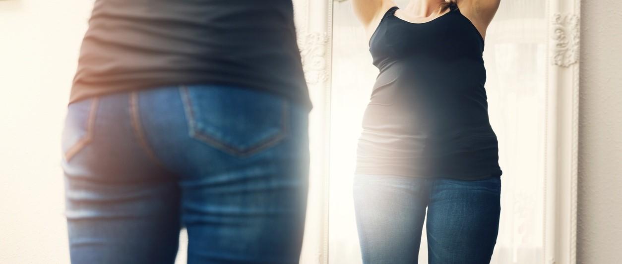 diabulimia