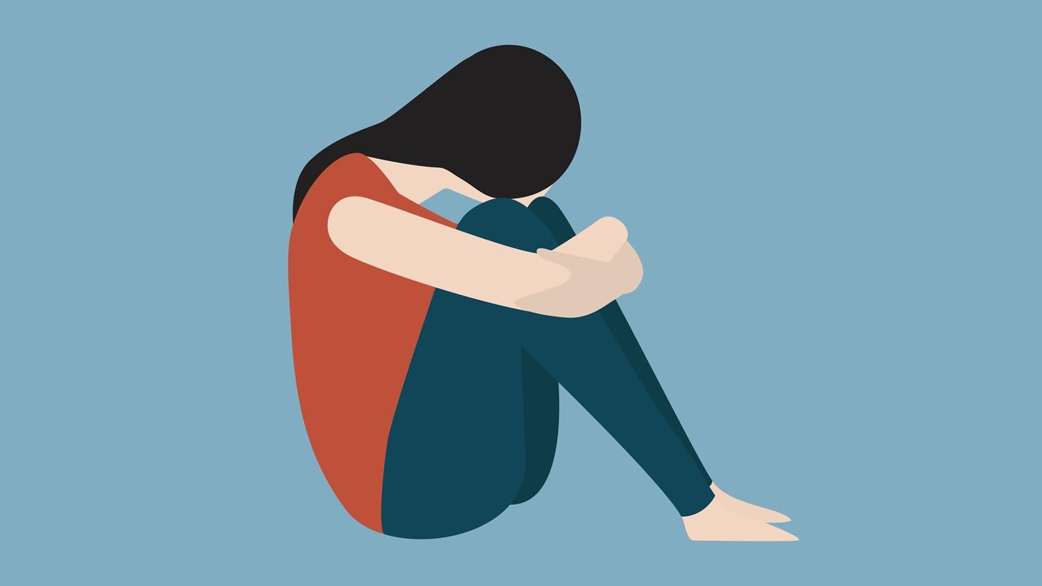 Imagen del artículo destacado