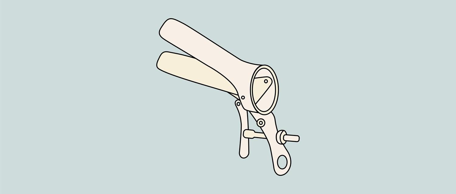 cervical screening