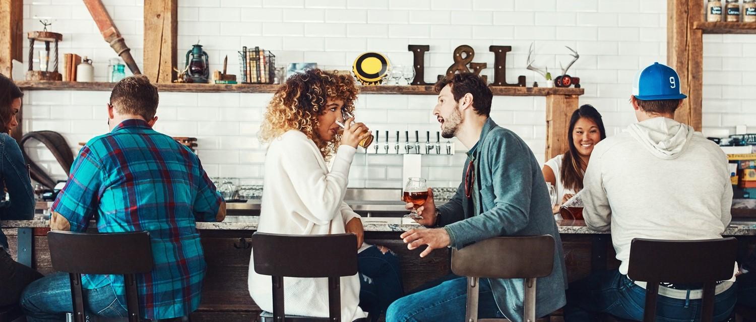 ¿es la depresión más común en hombres o mujeres?