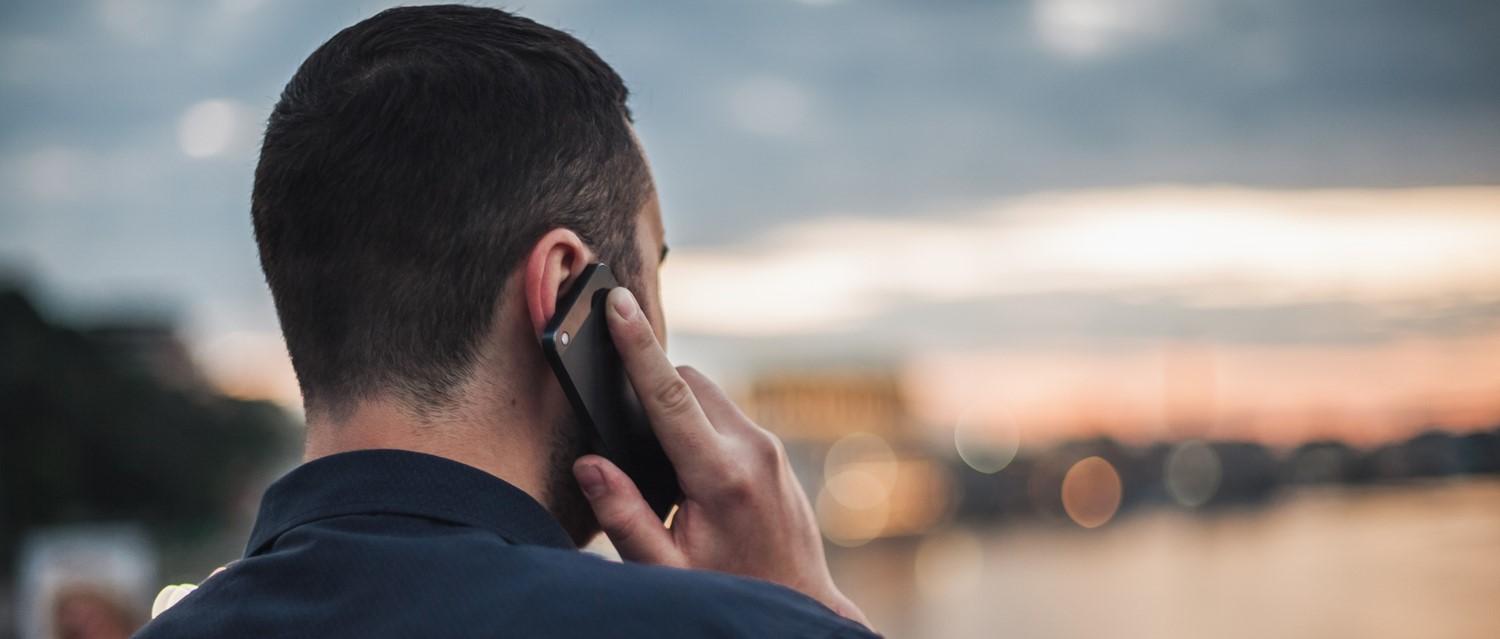 Es muy importante obtener un diagnóstico correcto lo antes posible