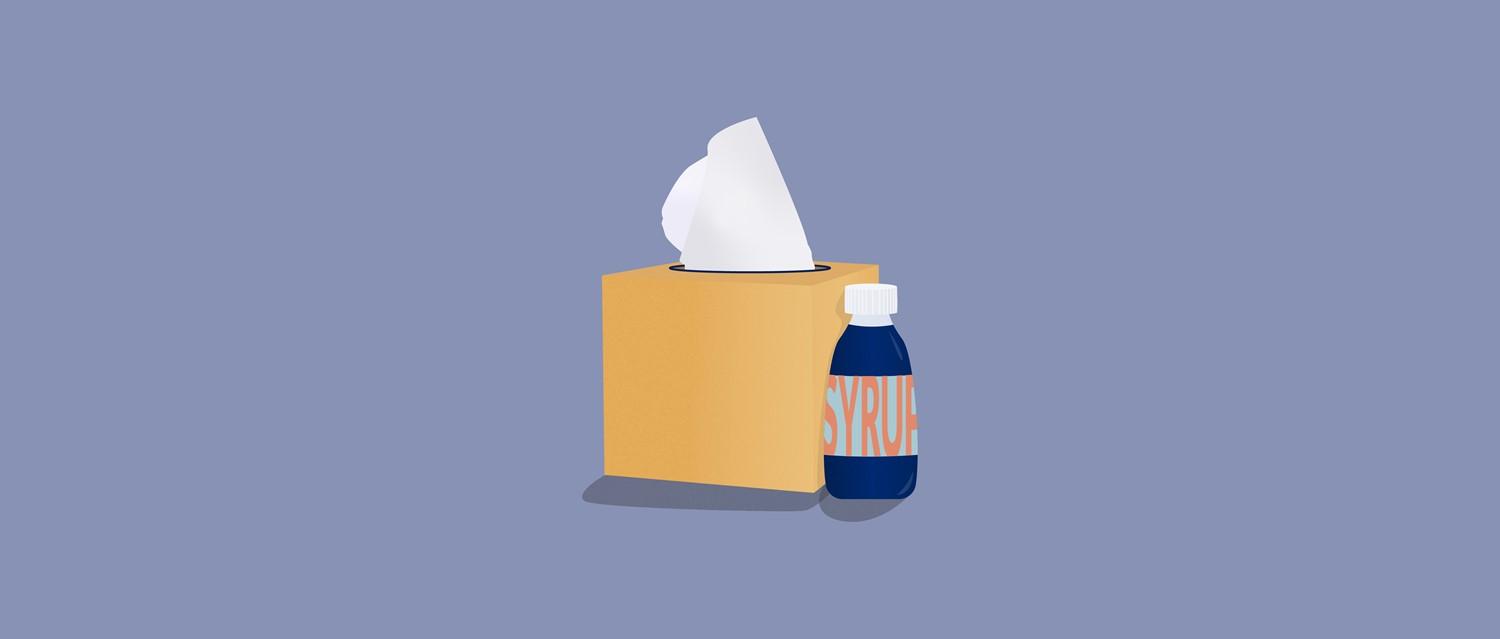 Gripe contagiosa
