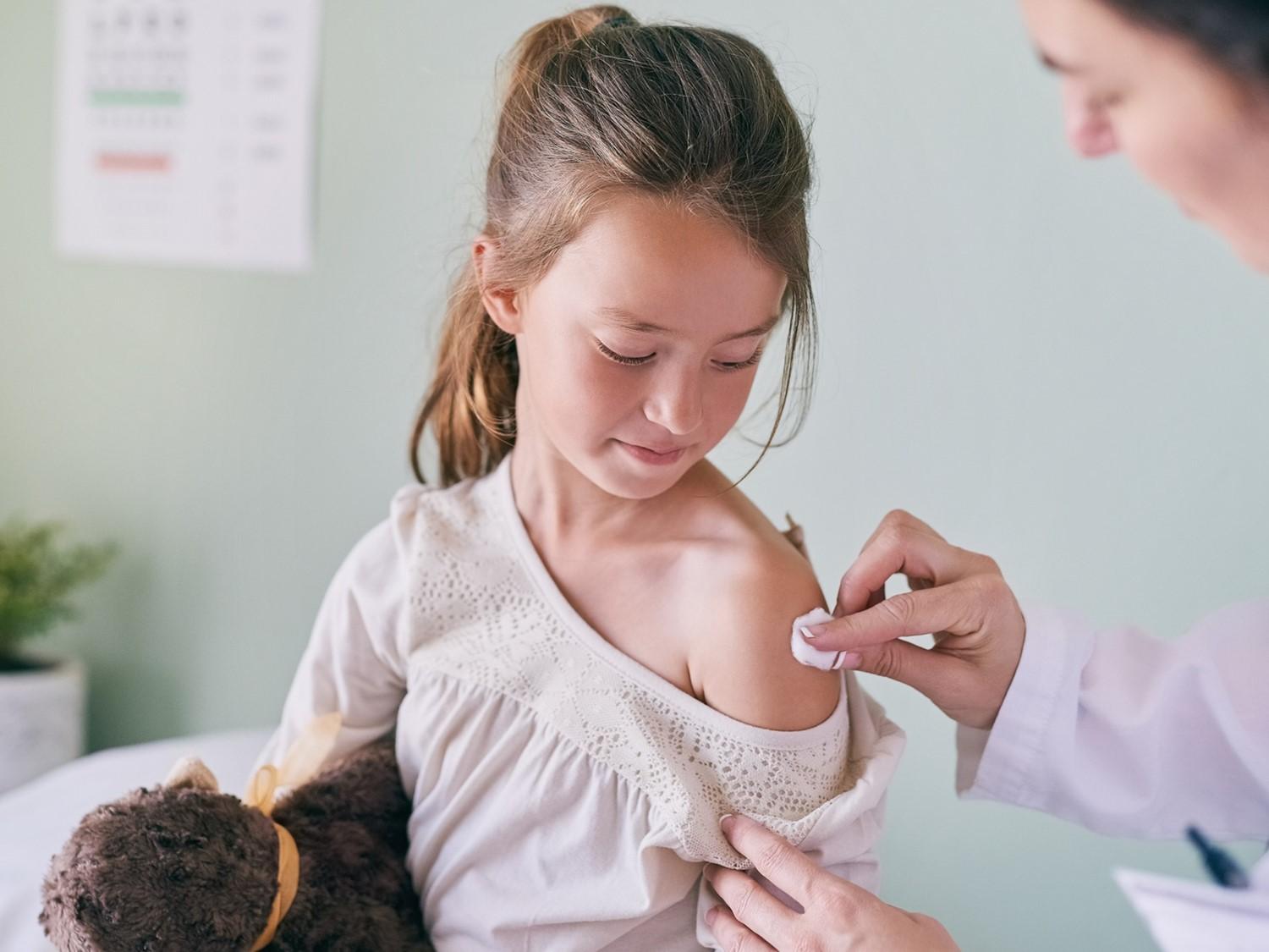 Imagen del artículo destacado