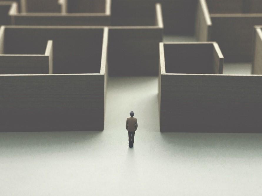 Pérdida de memoria y demencia