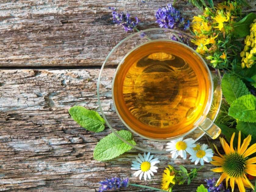 Imagen del artículo destacado