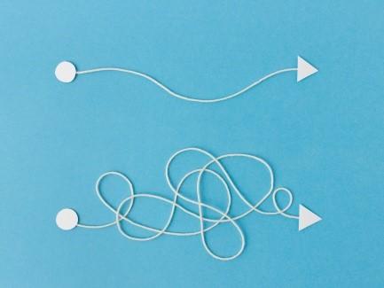 Complicaciones del embarazo