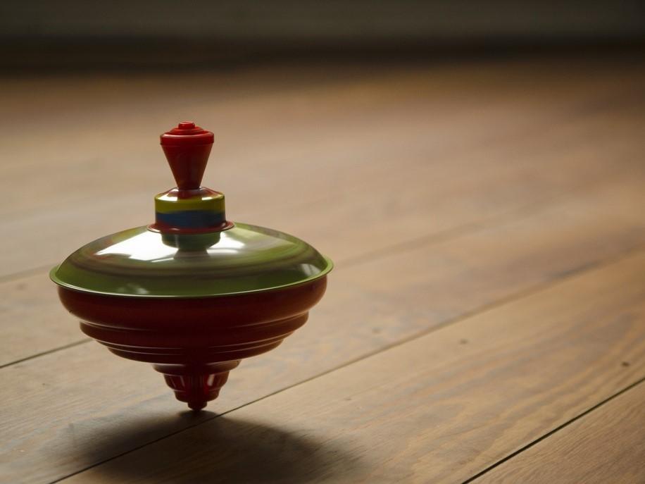 Imagen del artículo destacado