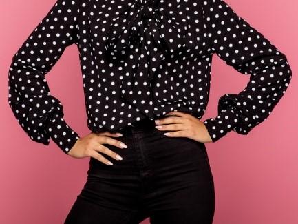 Dolor pélvico en las mujeres