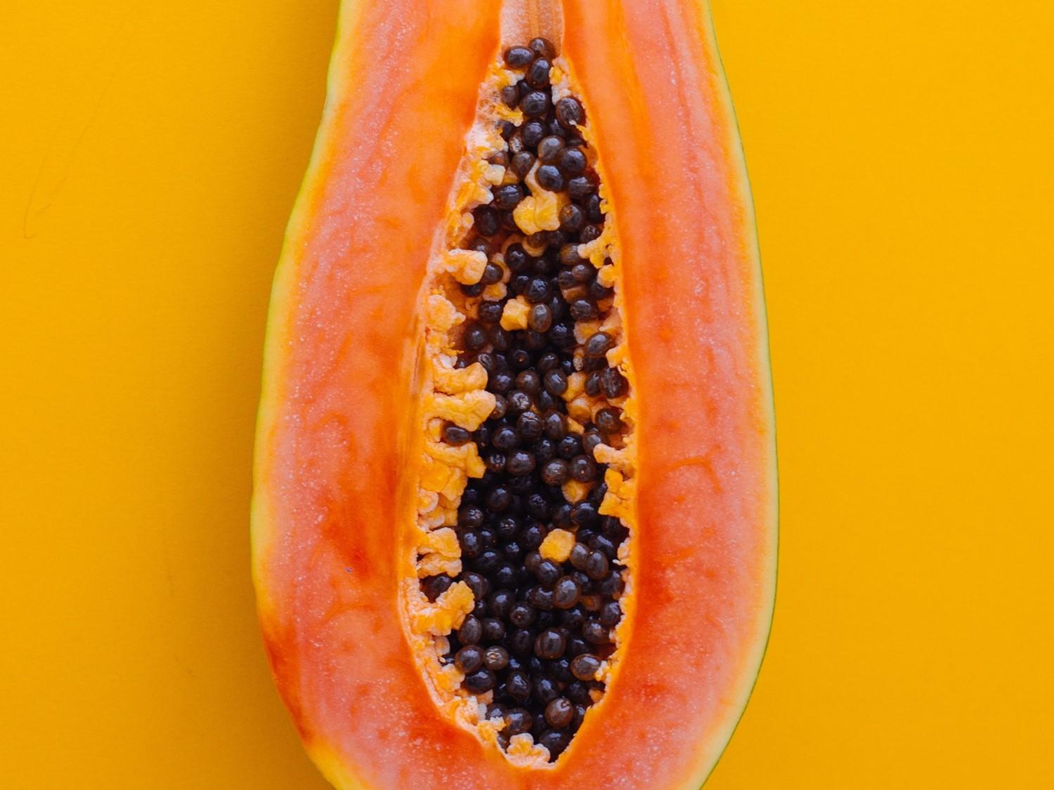 Imagen del artículo destacado