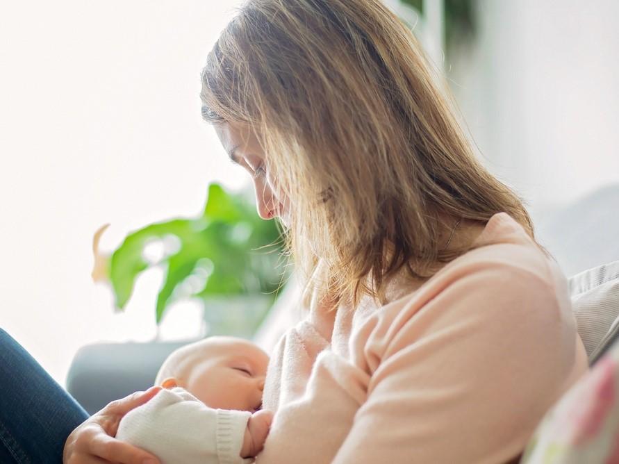 Imagen del artículo destacado