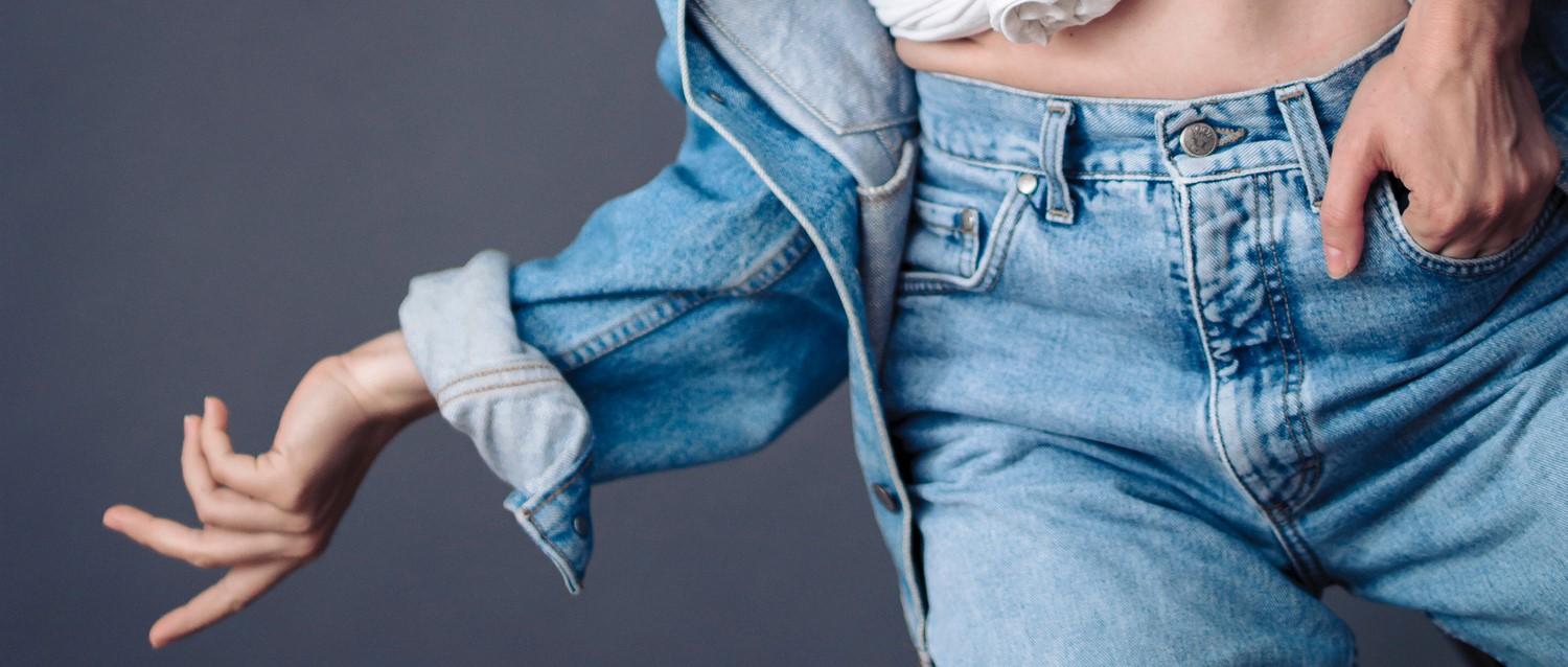 Síntomas del tracto urinario inferior en las mujeres