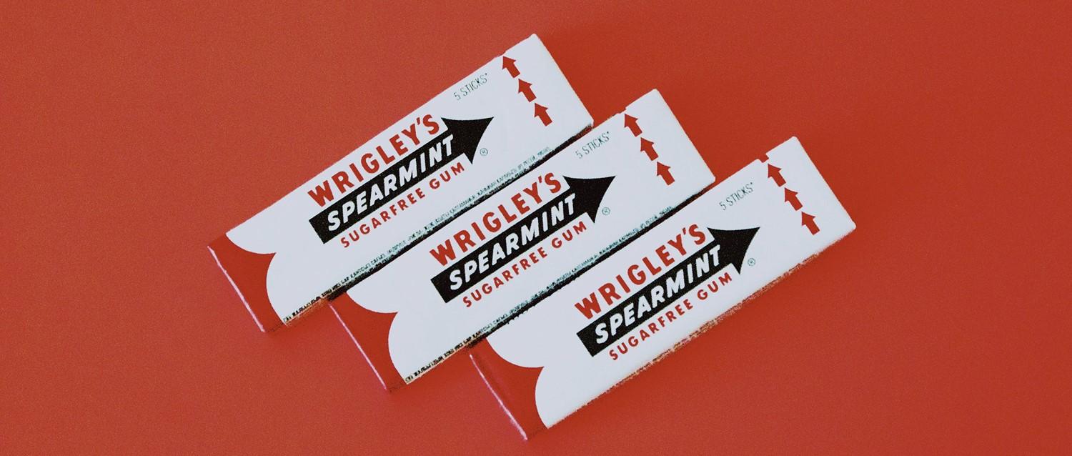 Imagen del artículo destacado