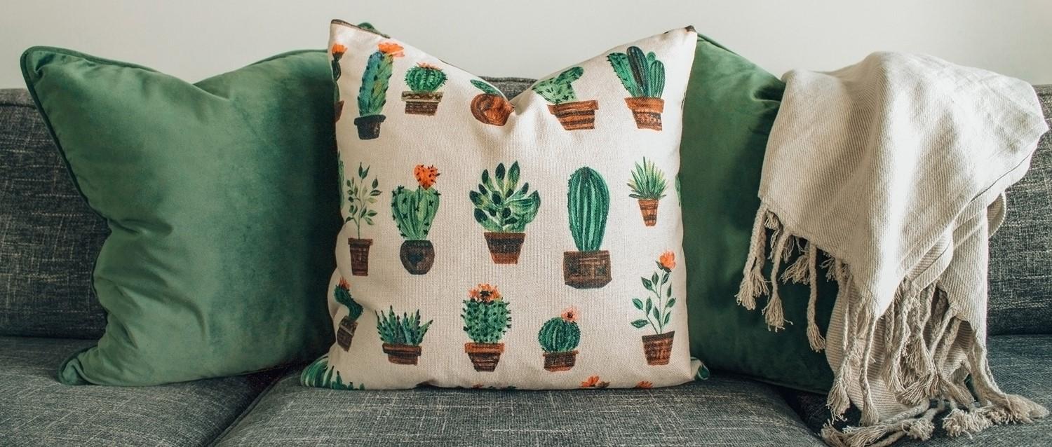 ¿Son malos para la salud los productos de limpieza?