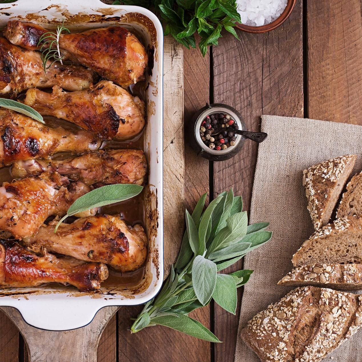 dieta para la enfermedad de crohn