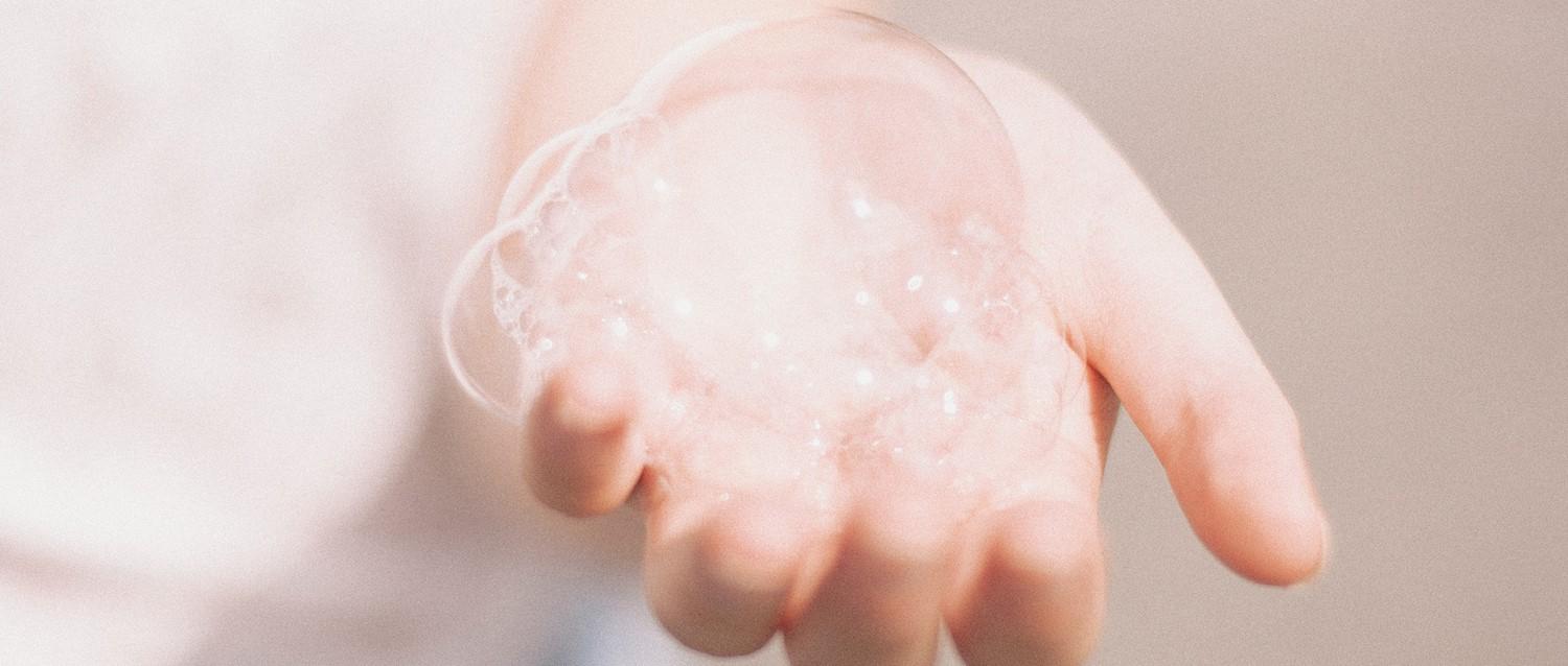 Imagen del artículo destacado