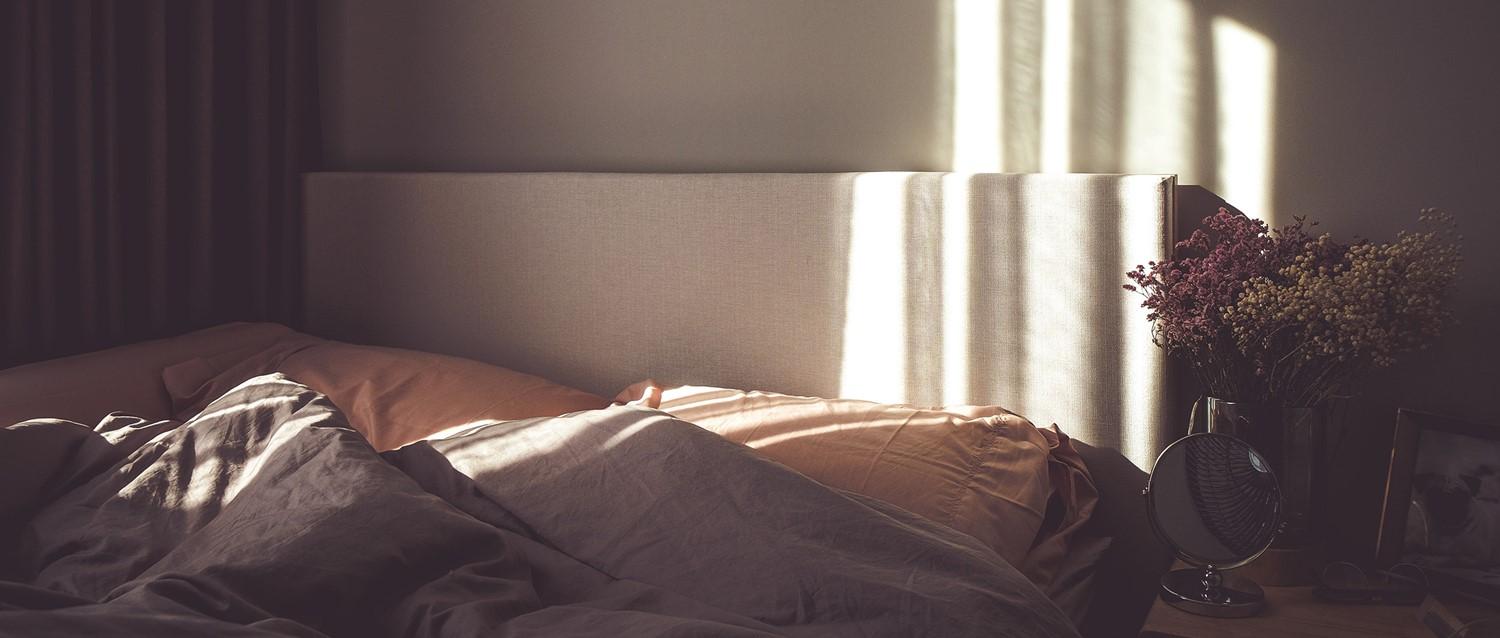 Imagen del artículo destacado