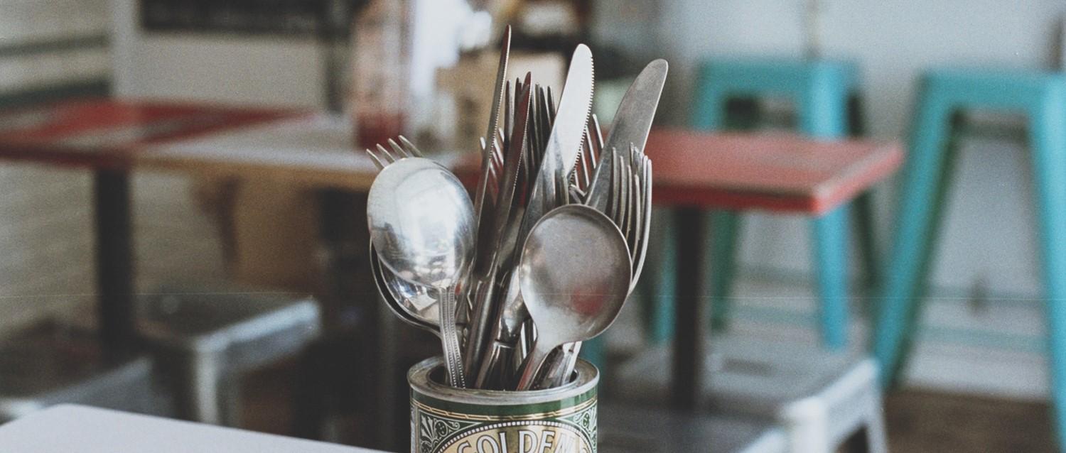 Trastornos alimentarios